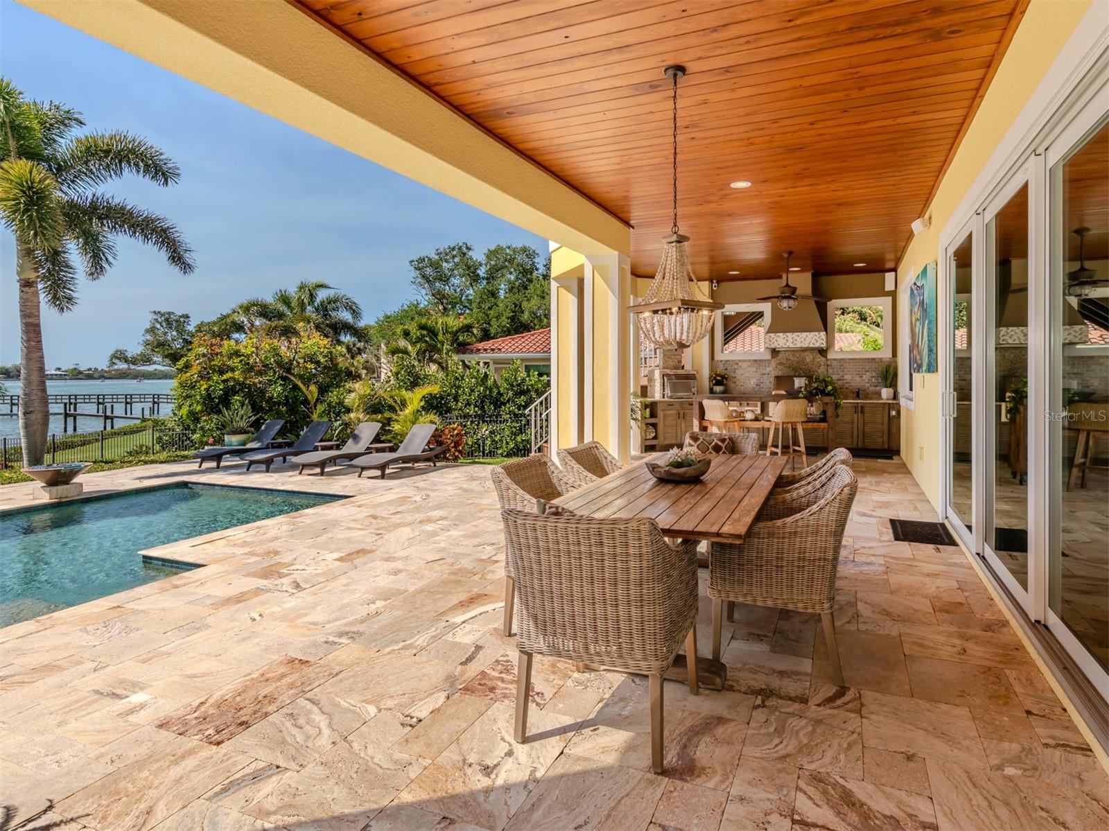 NOT PART OF A SUBDIVISION - Residential