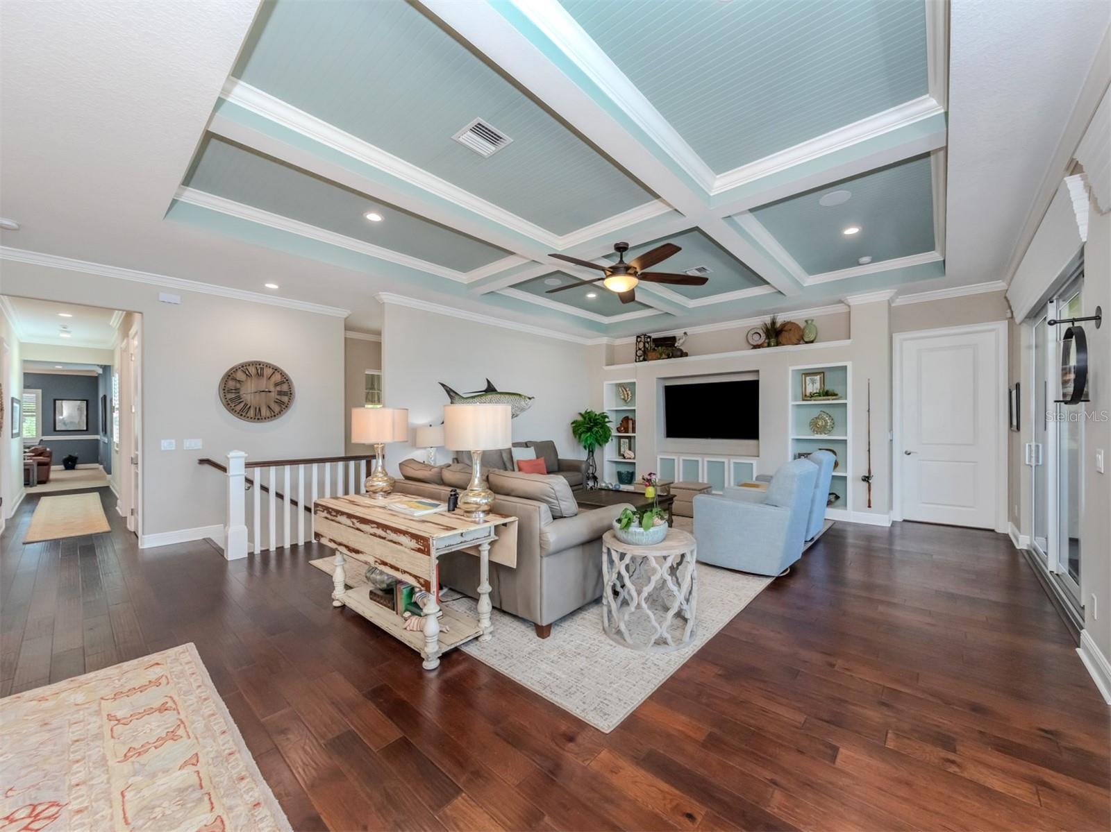 NOT PART OF A SUBDIVISION - Residential