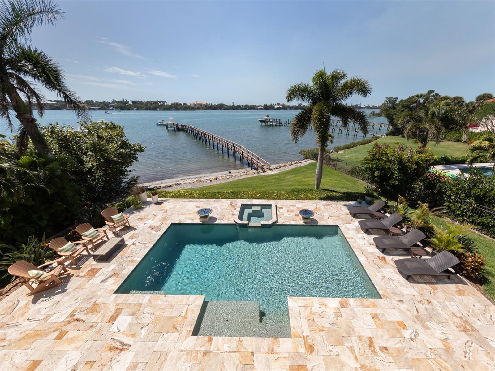 NOT PART OF A SUBDIVISION - Residential