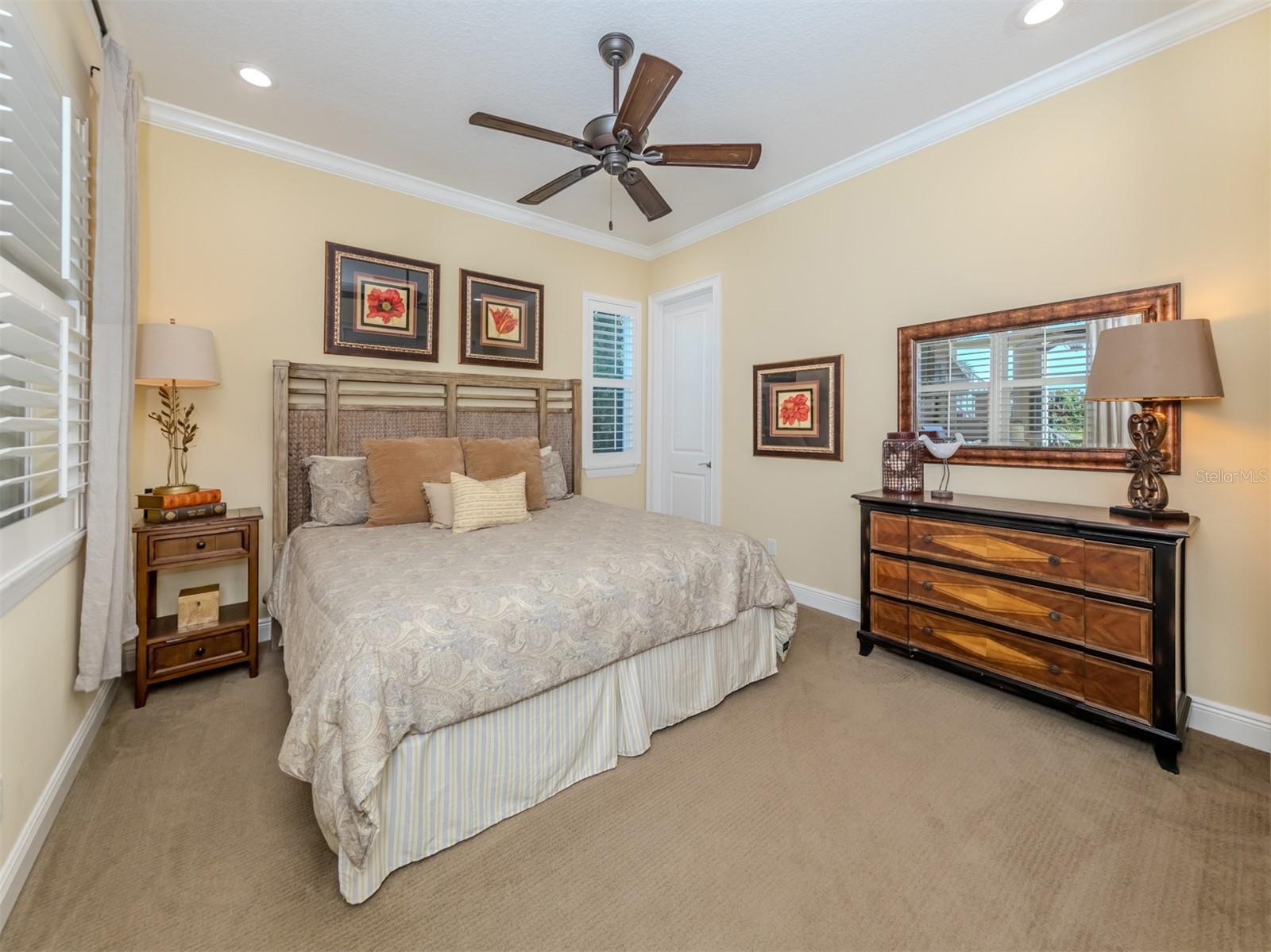 NOT PART OF A SUBDIVISION - Residential