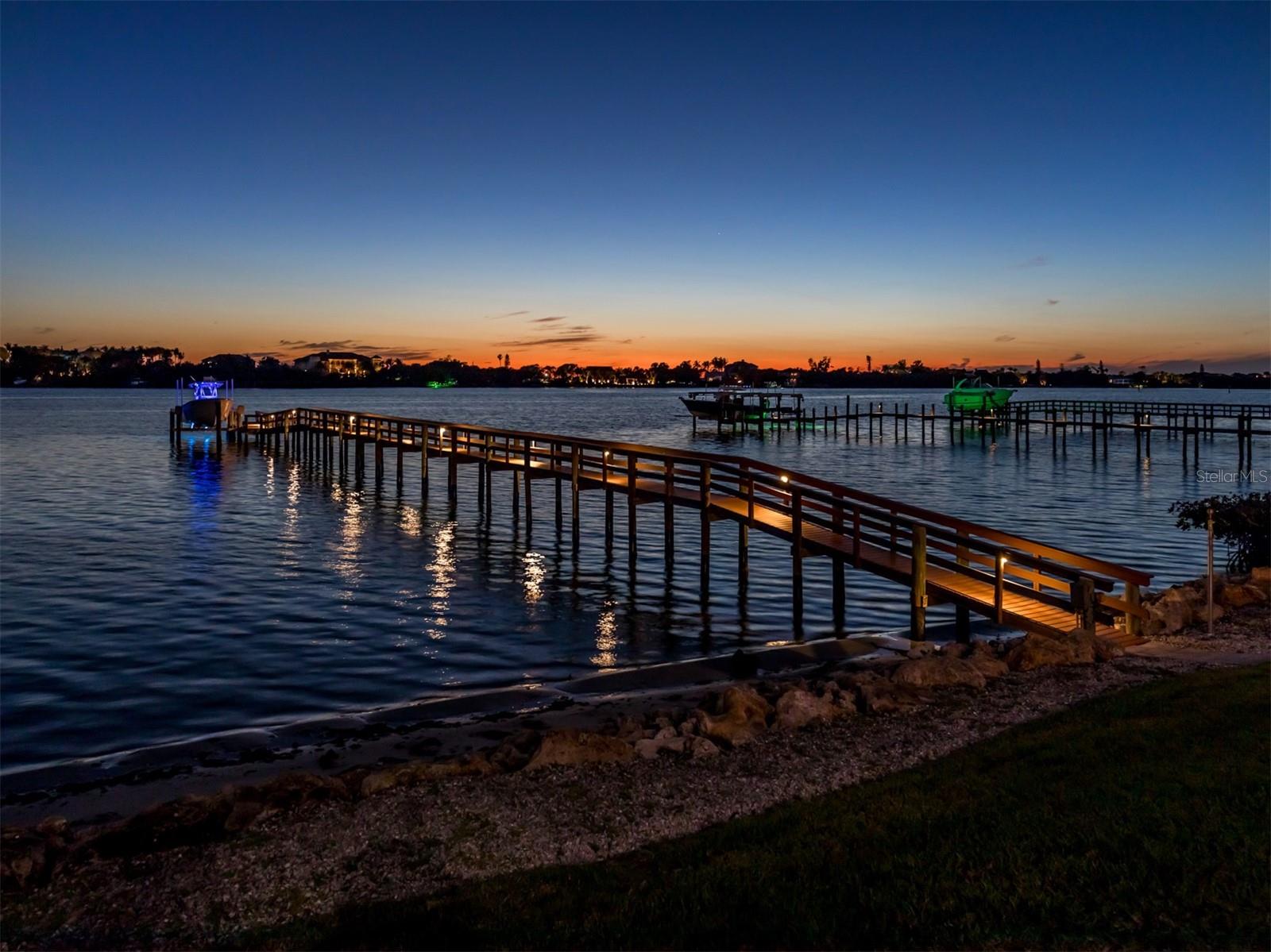 NOT PART OF A SUBDIVISION - Residential