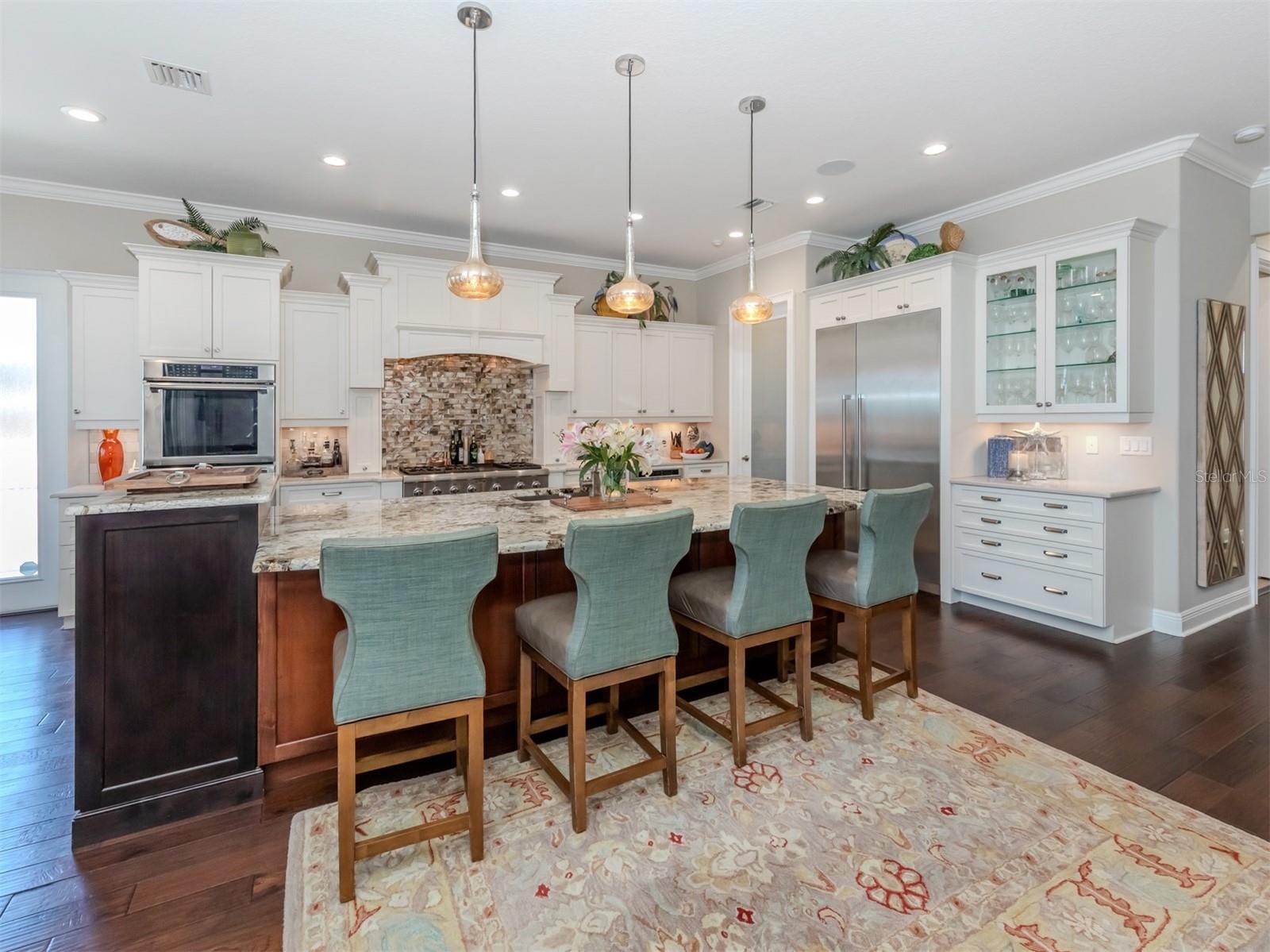 NOT PART OF A SUBDIVISION - Residential