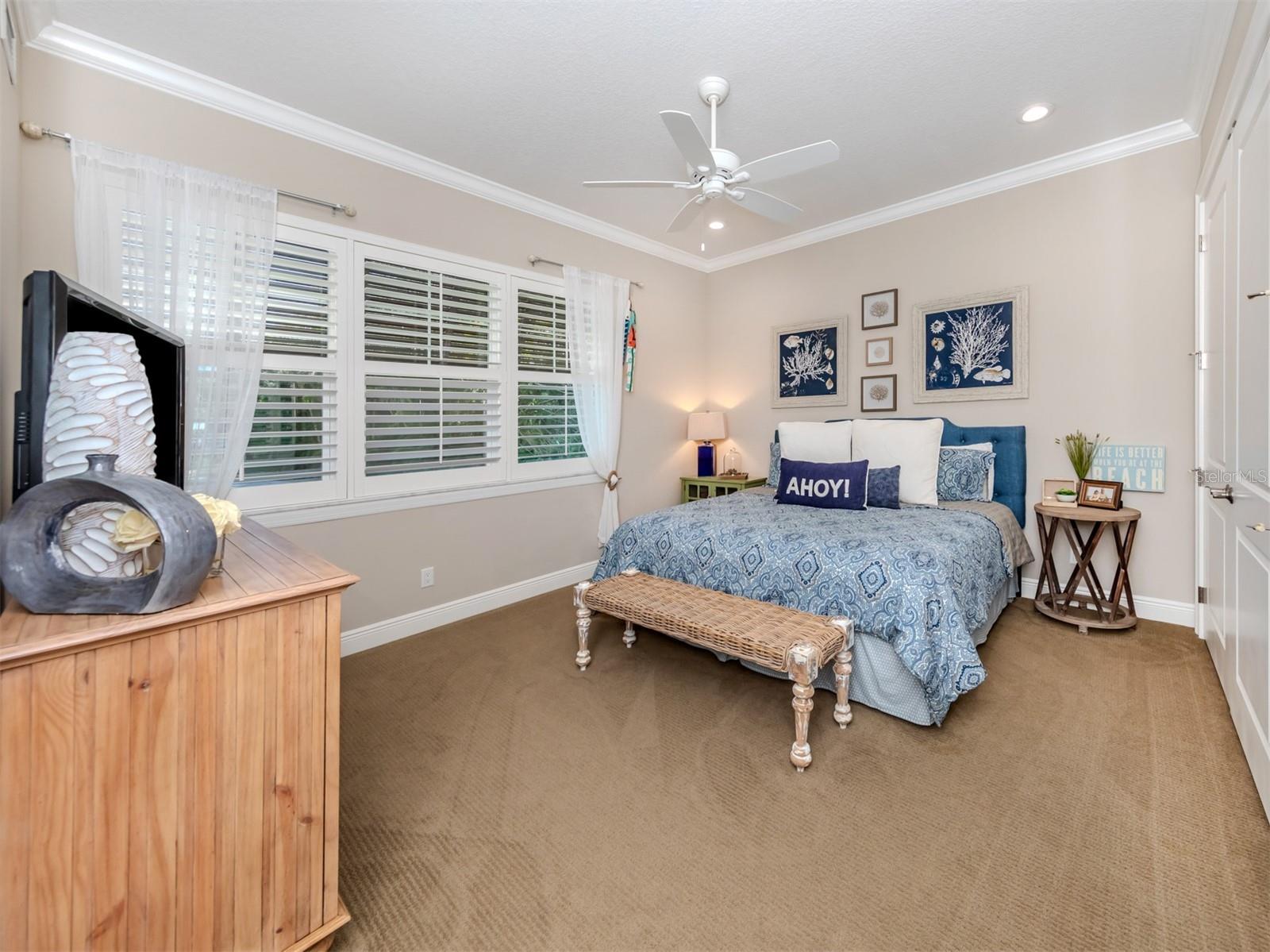 NOT PART OF A SUBDIVISION - Residential