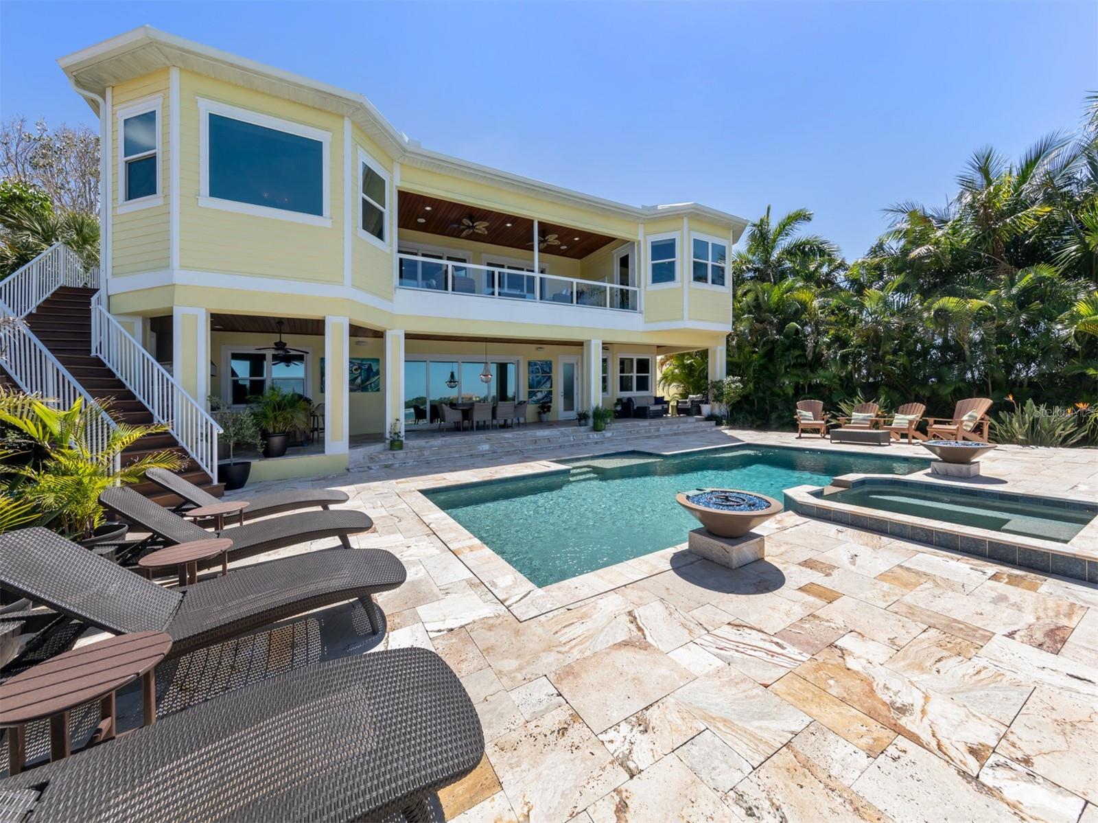 NOT PART OF A SUBDIVISION - Residential