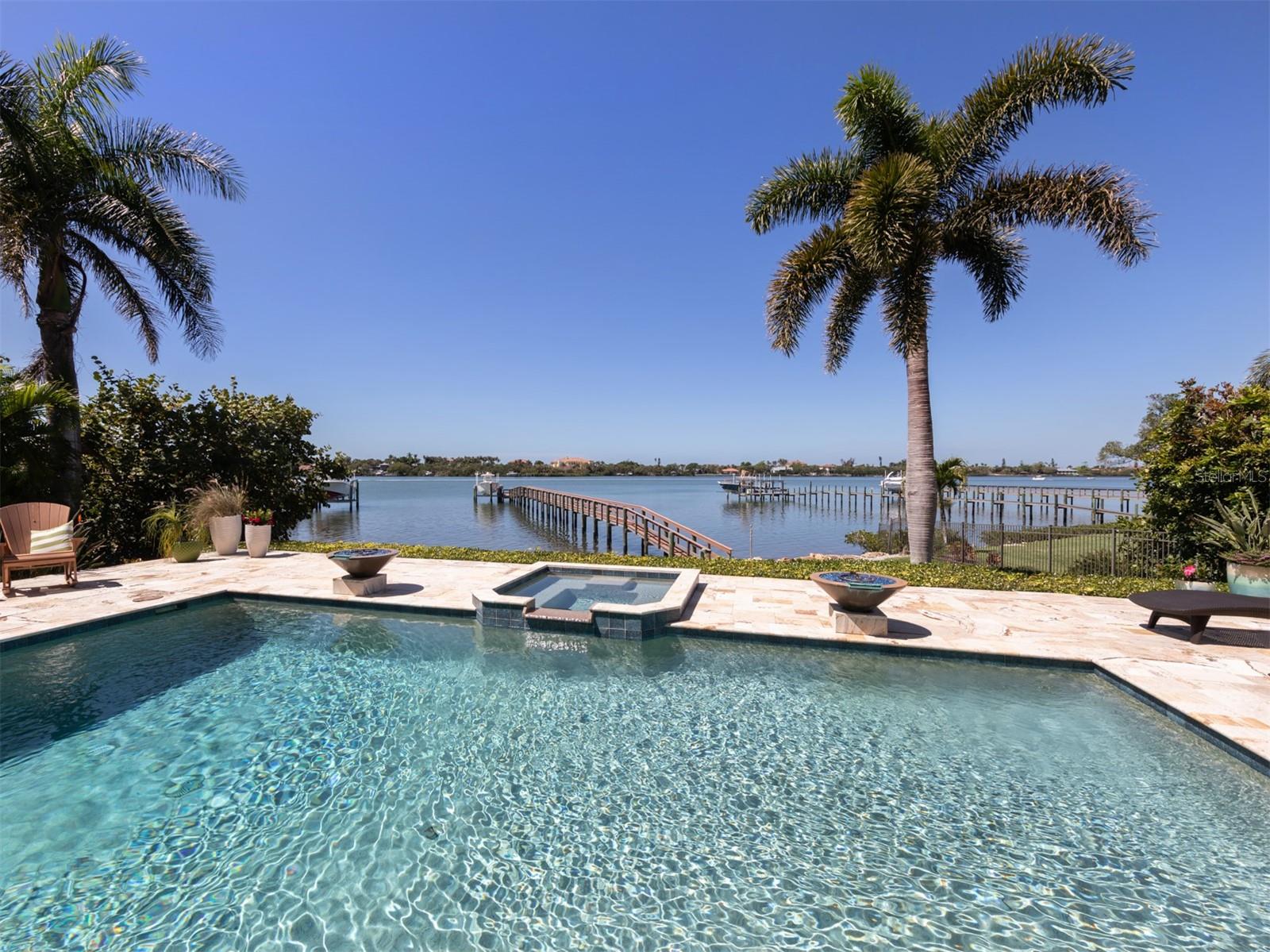 NOT PART OF A SUBDIVISION - Residential