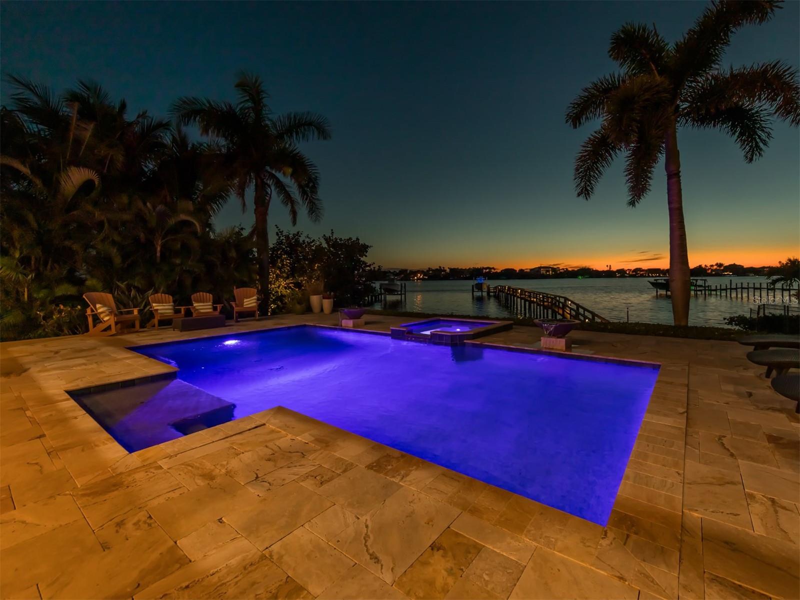 NOT PART OF A SUBDIVISION - Residential