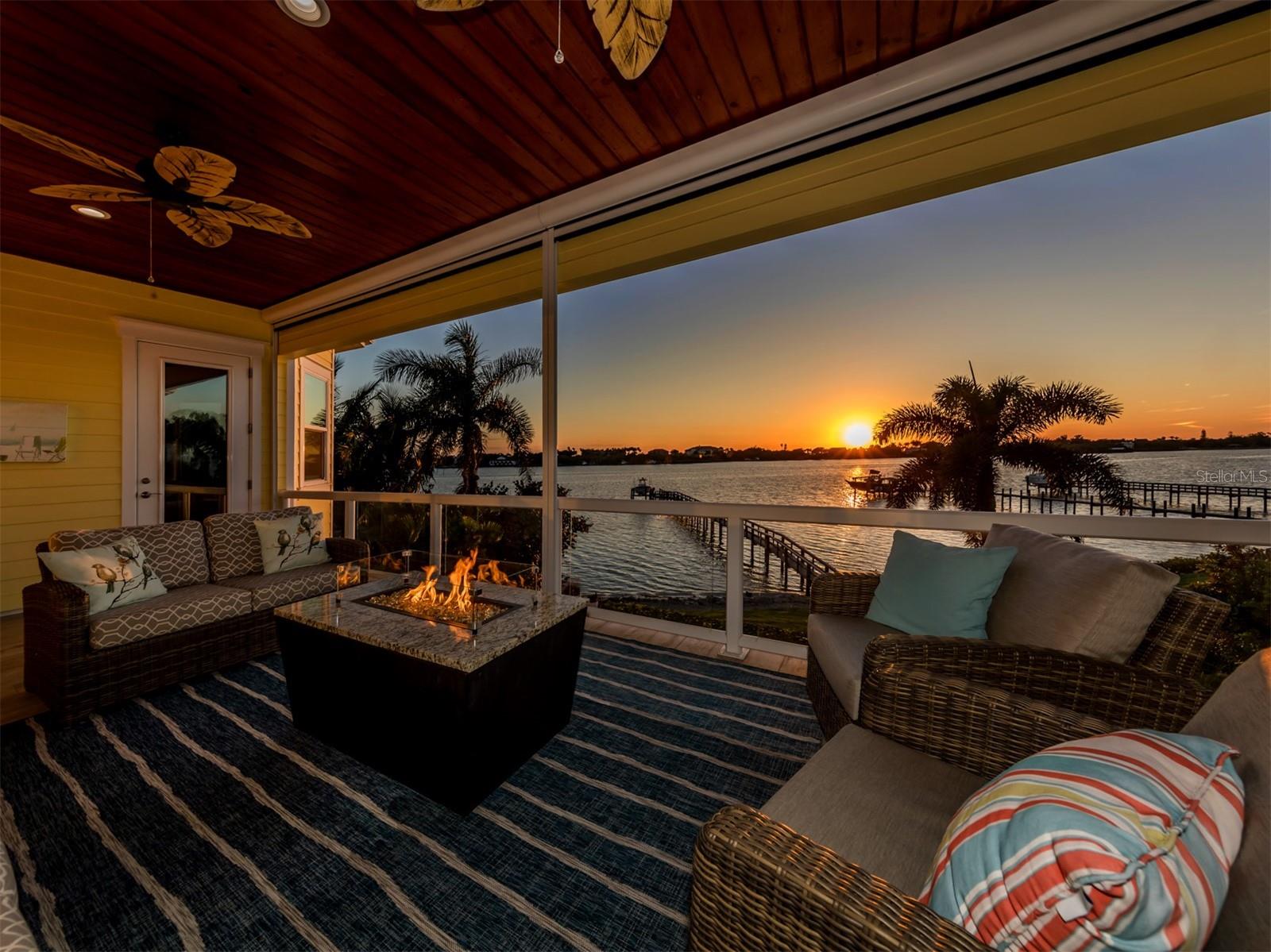 NOT PART OF A SUBDIVISION - Residential