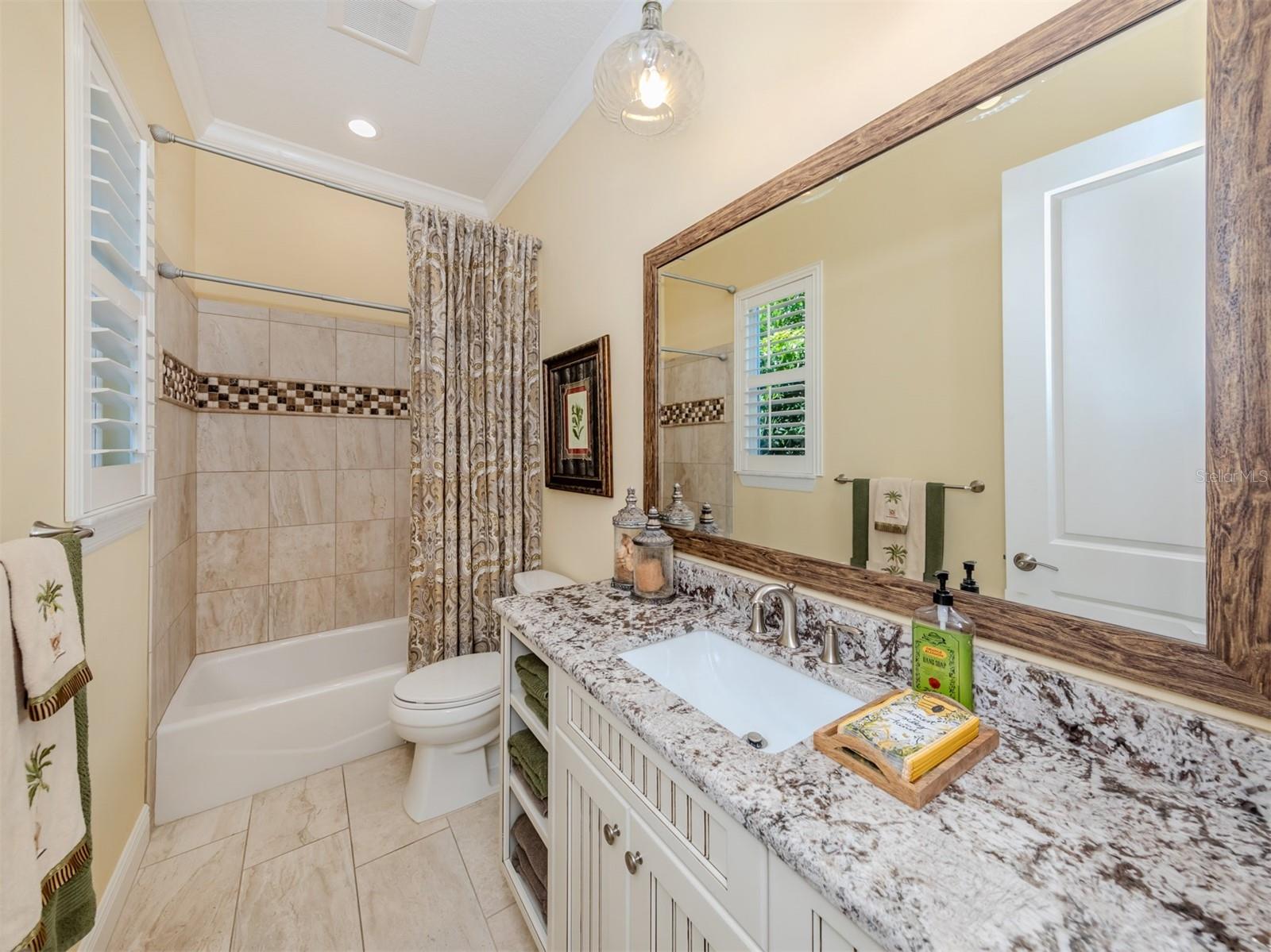 NOT PART OF A SUBDIVISION - Residential