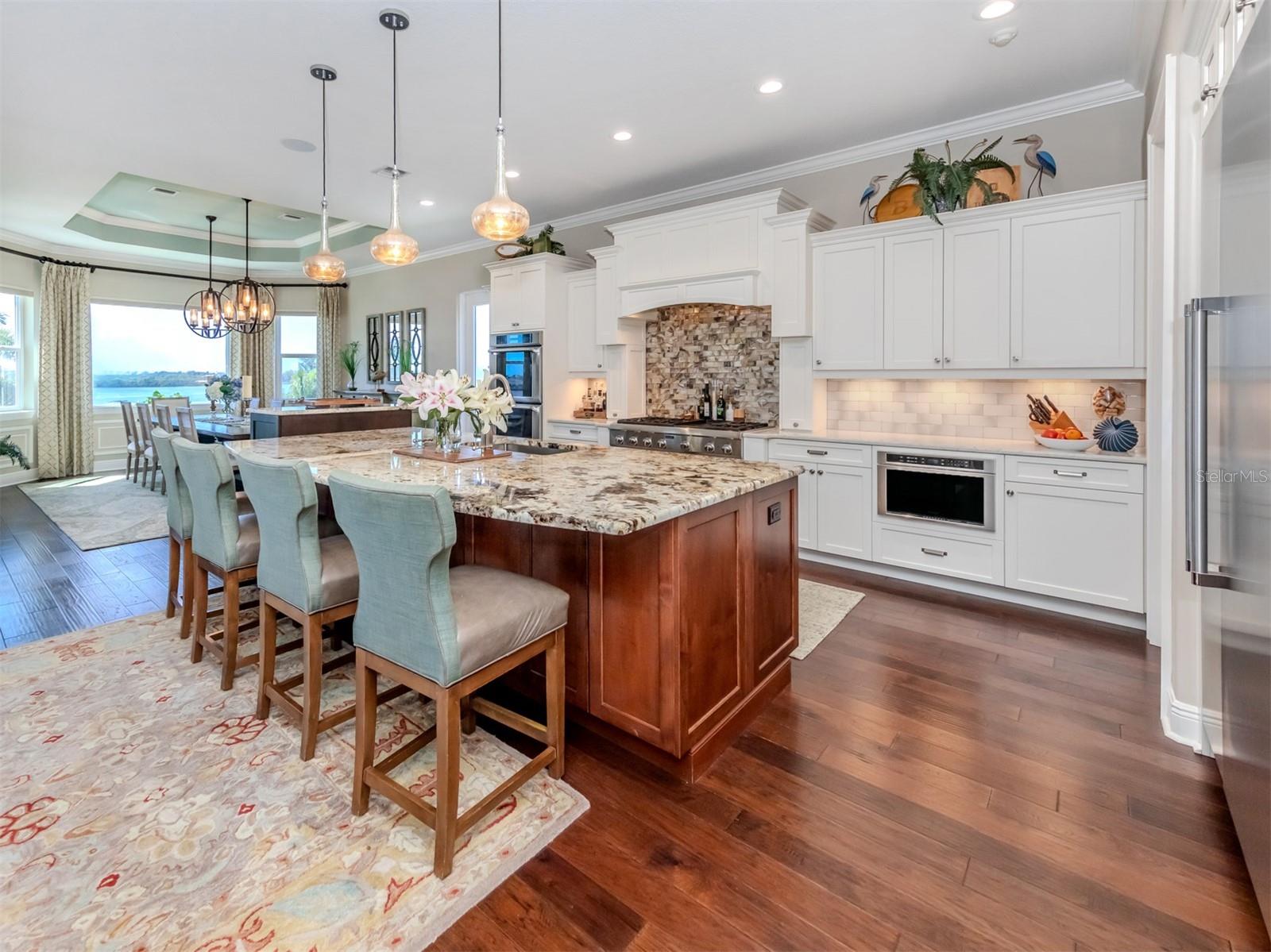 NOT PART OF A SUBDIVISION - Residential