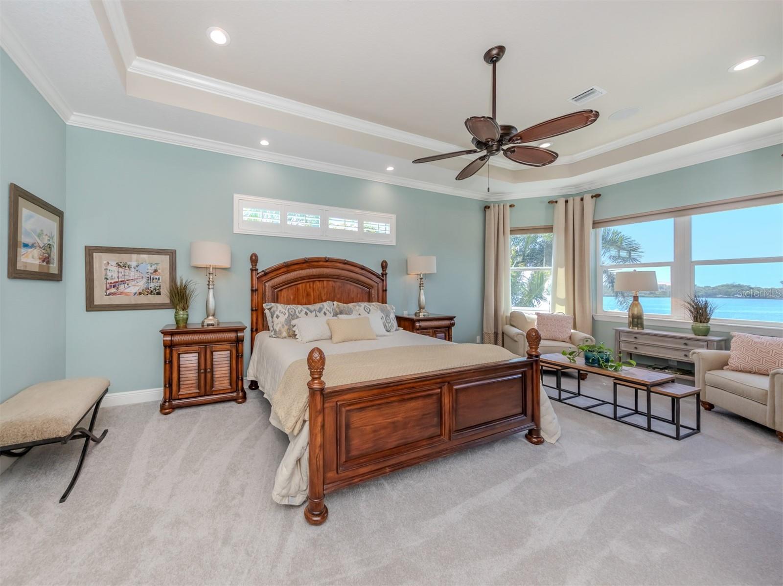 NOT PART OF A SUBDIVISION - Residential