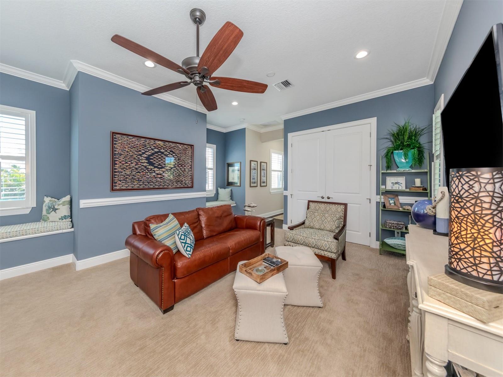 NOT PART OF A SUBDIVISION - Residential