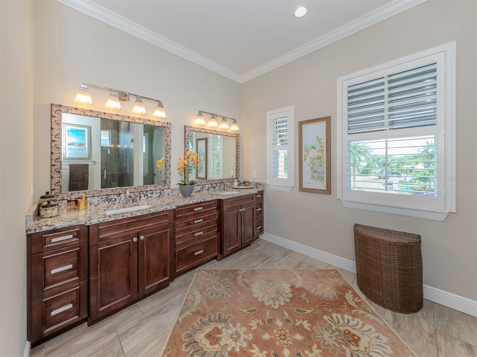 NOT PART OF A SUBDIVISION - Residential