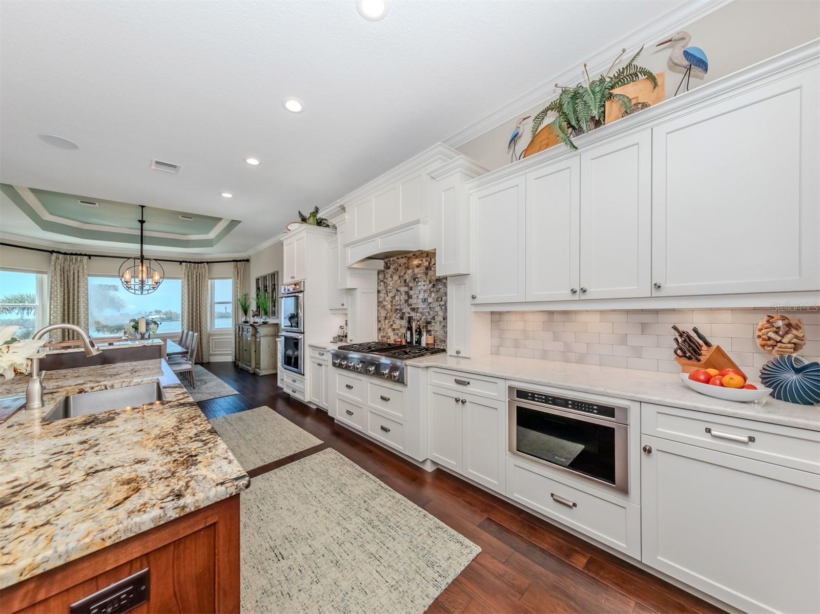 NOT PART OF A SUBDIVISION - Residential