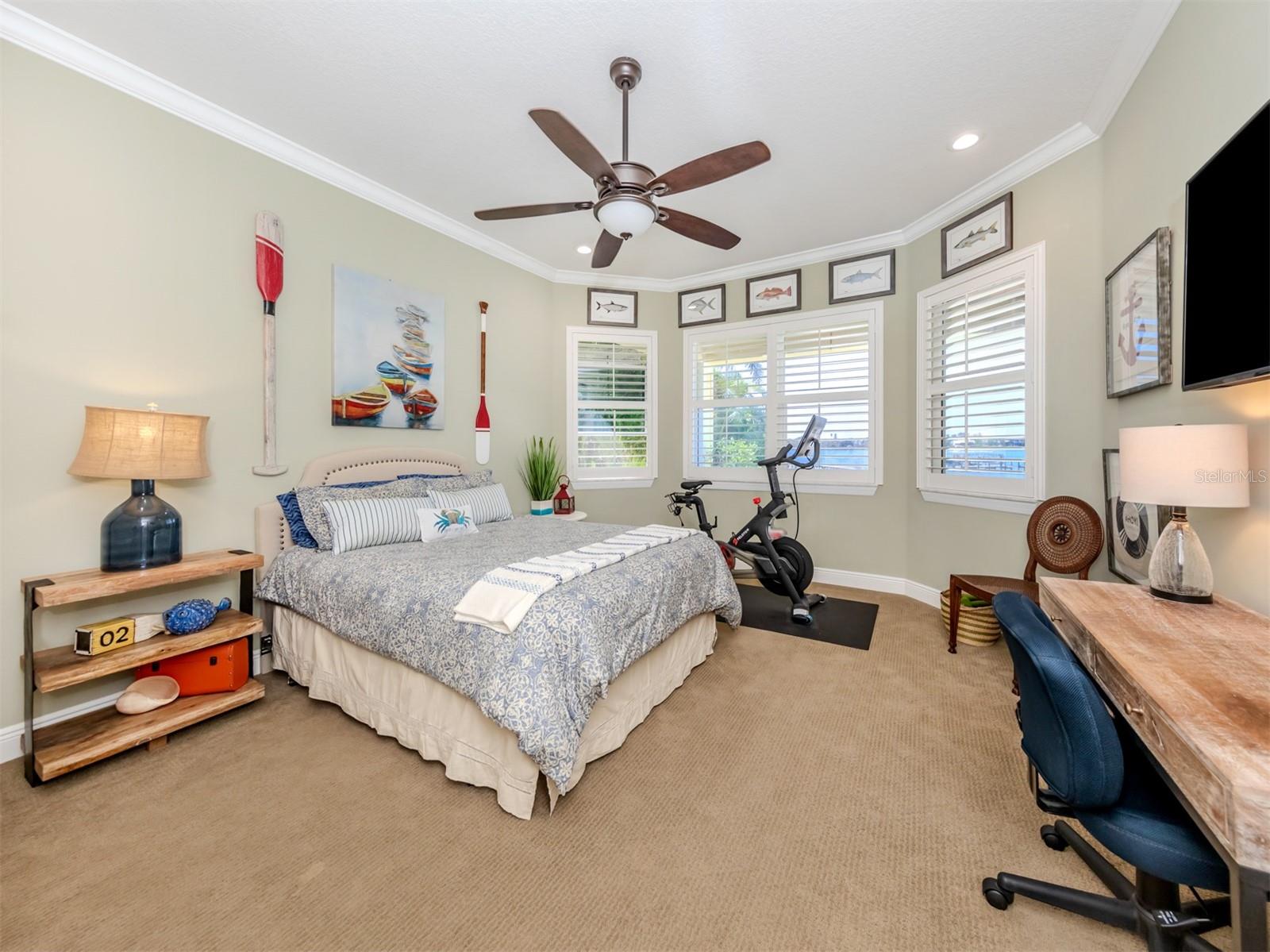 NOT PART OF A SUBDIVISION - Residential