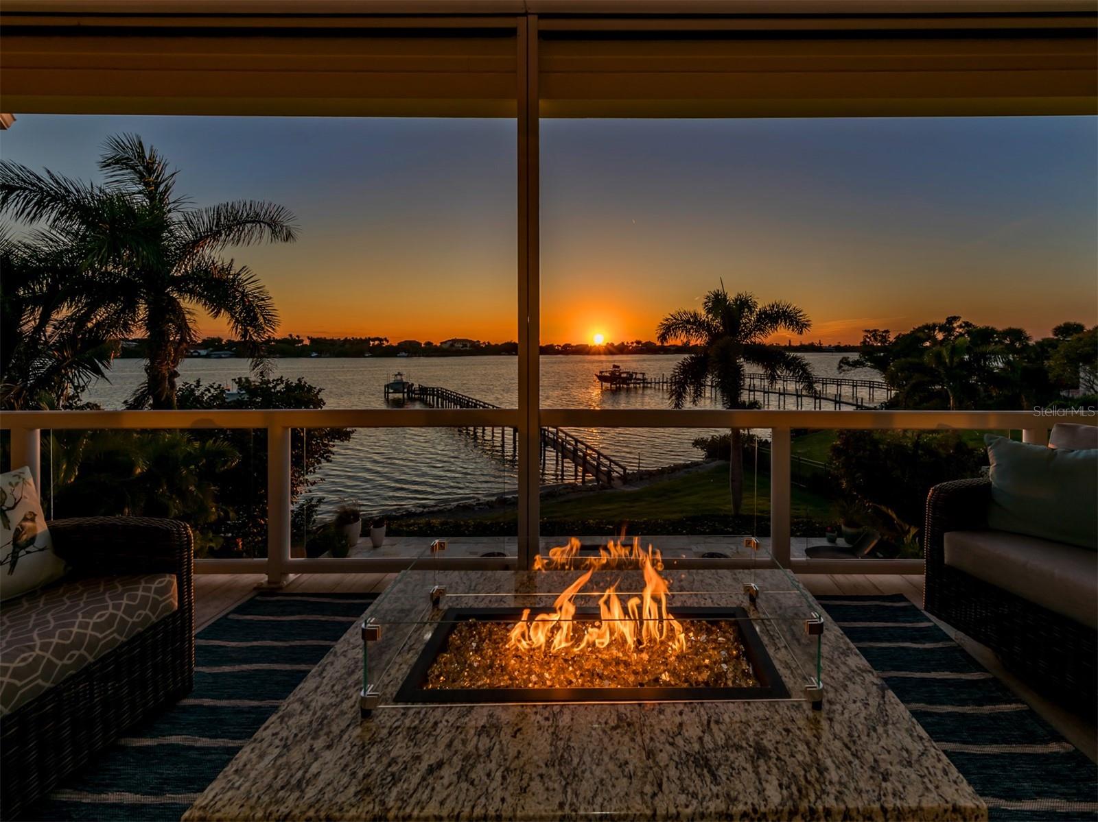 NOT PART OF A SUBDIVISION - Residential