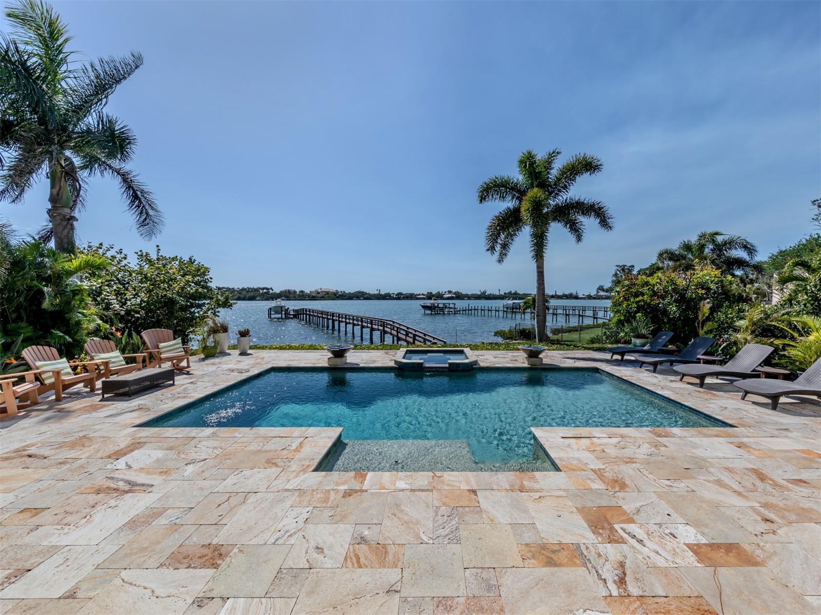 NOT PART OF A SUBDIVISION - Residential