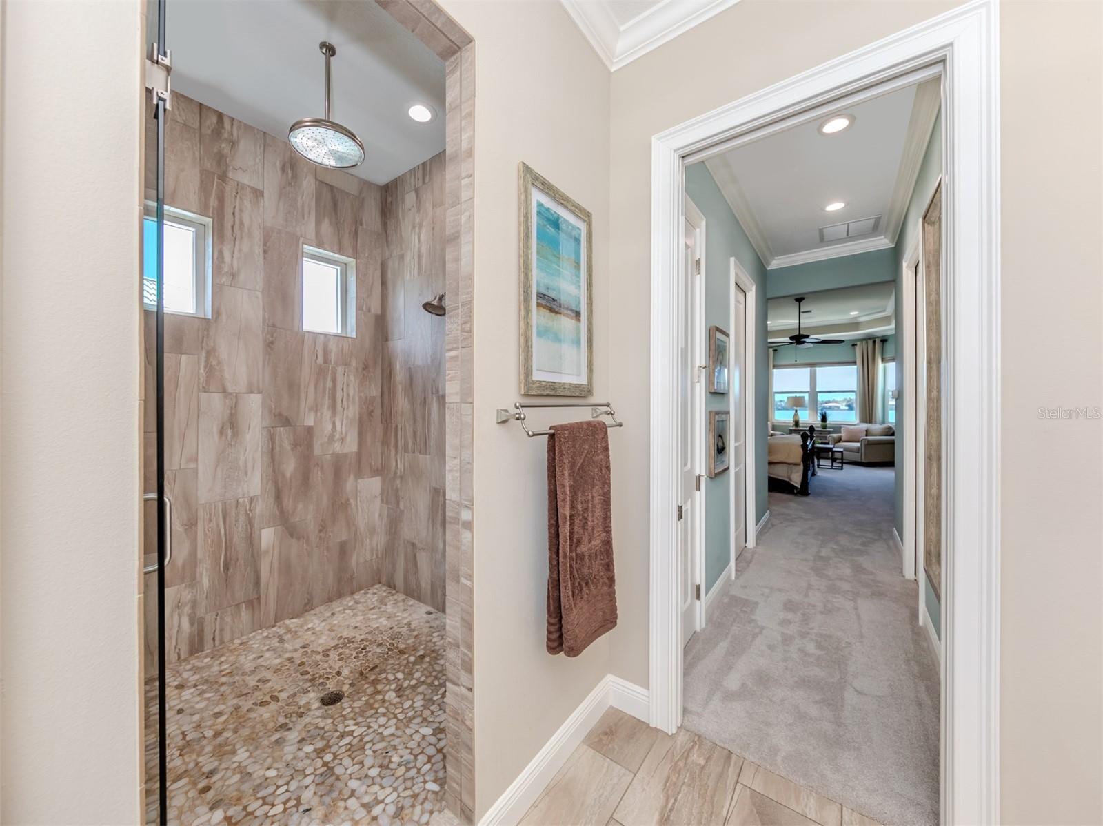 NOT PART OF A SUBDIVISION - Residential