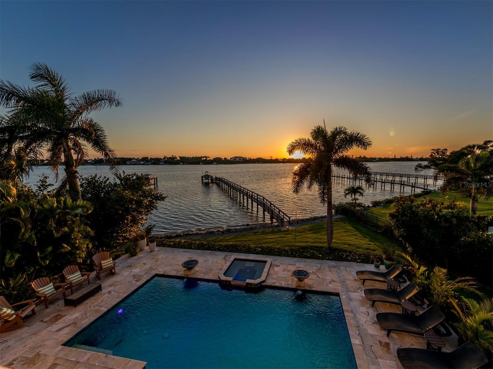 NOT PART OF A SUBDIVISION - Residential