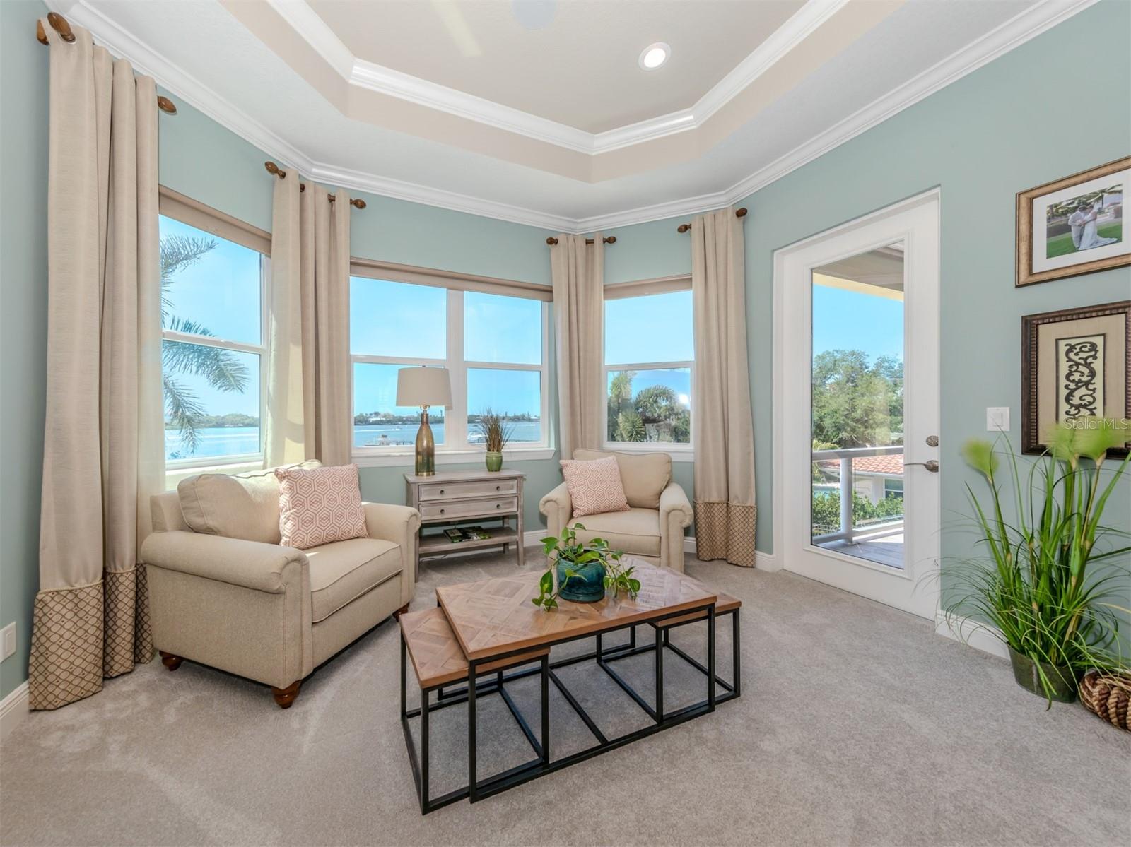 NOT PART OF A SUBDIVISION - Residential