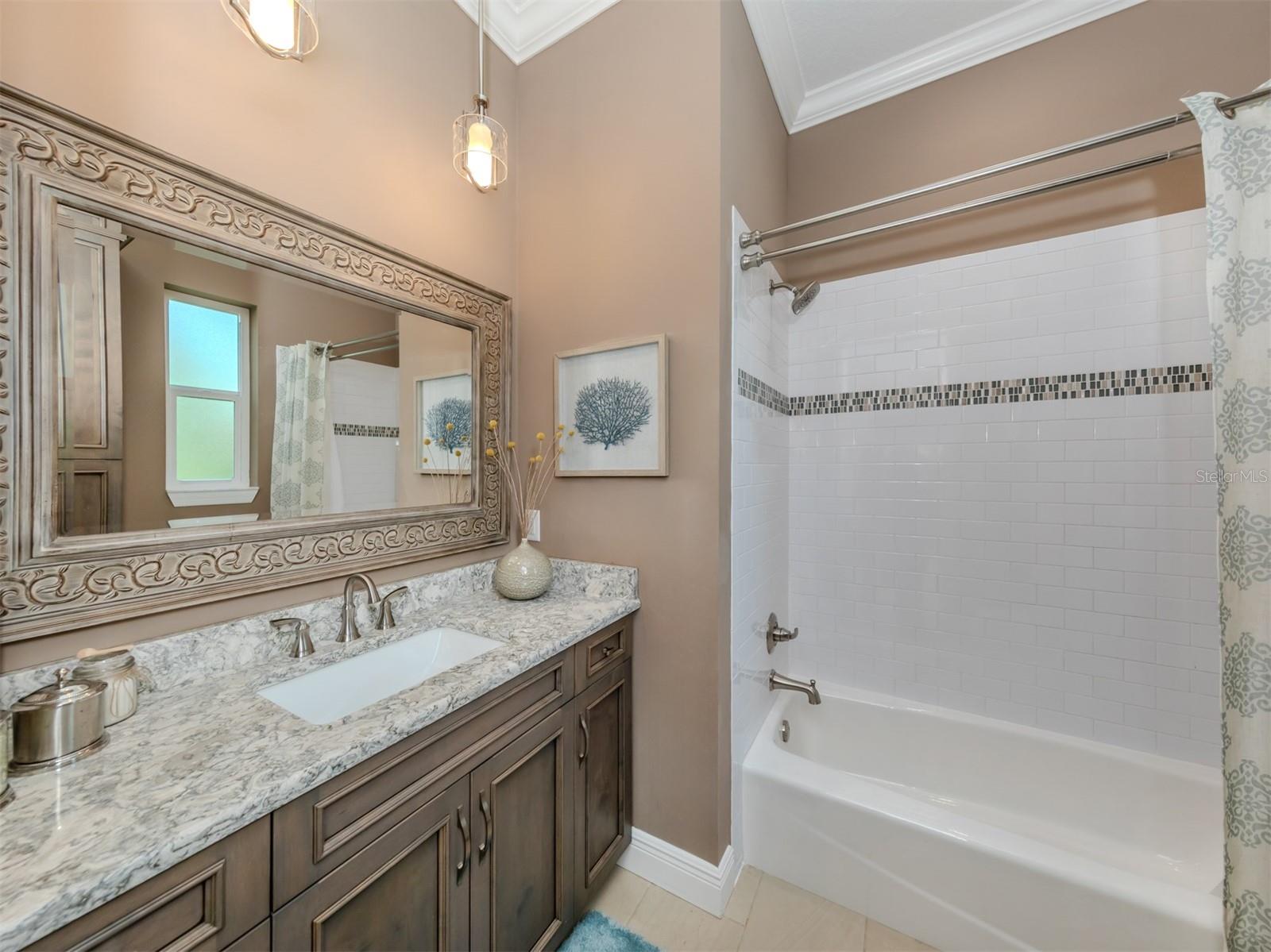 NOT PART OF A SUBDIVISION - Residential