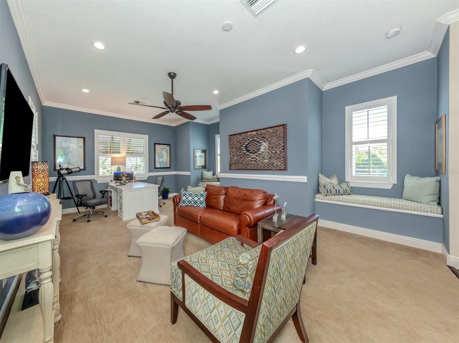 NOT PART OF A SUBDIVISION - Residential