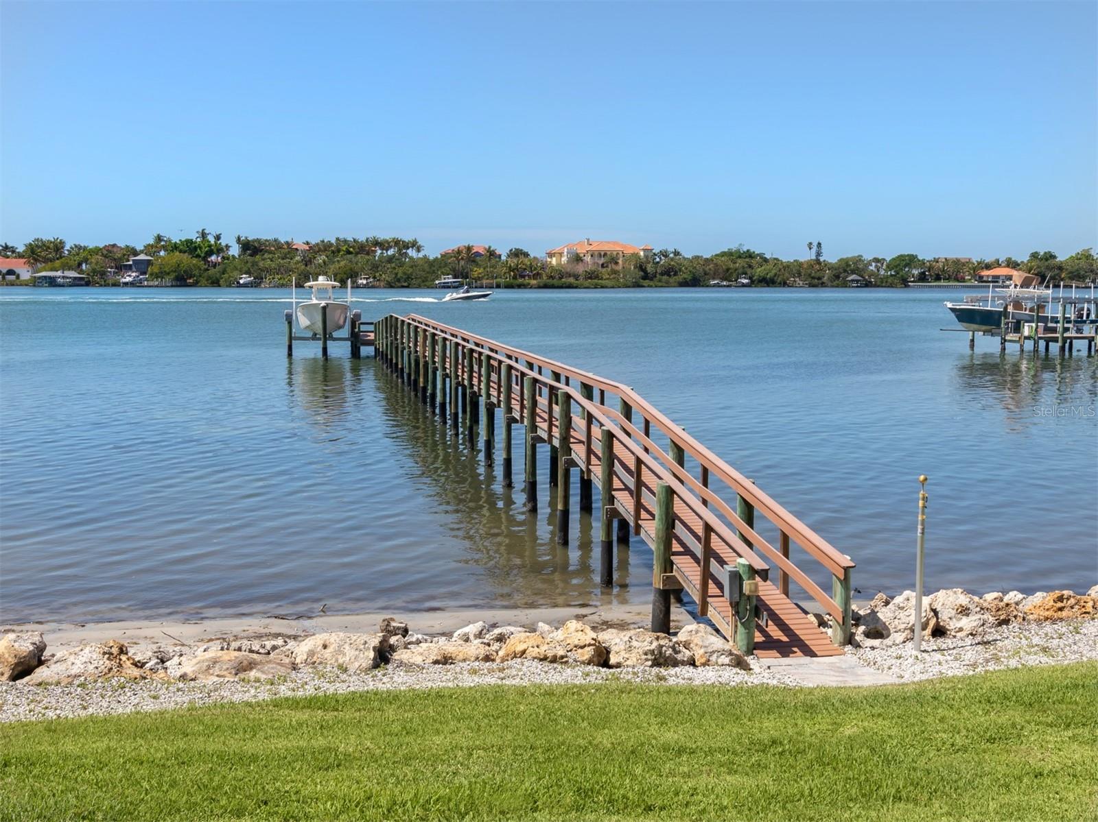 NOT PART OF A SUBDIVISION - Residential