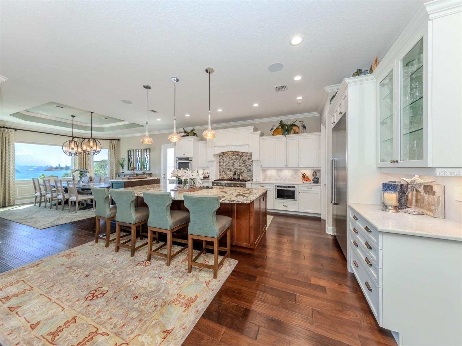 NOT PART OF A SUBDIVISION - Residential