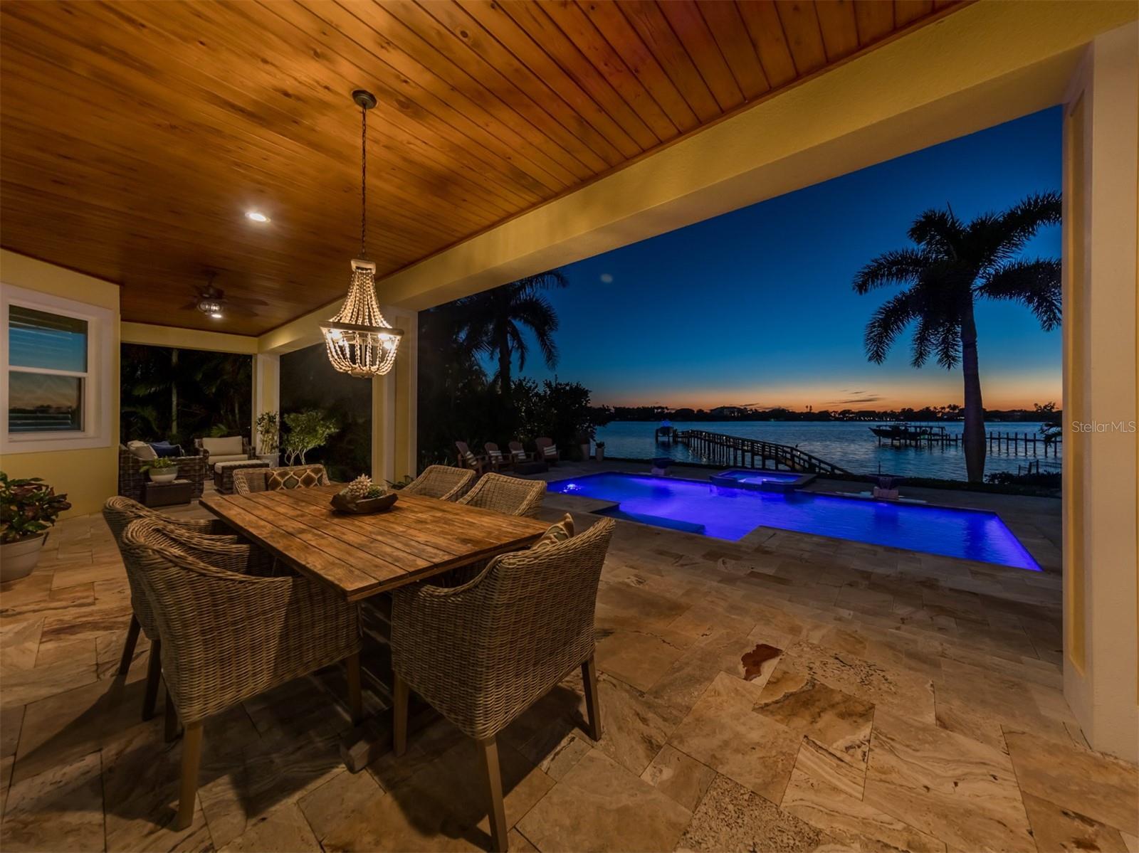 NOT PART OF A SUBDIVISION - Residential