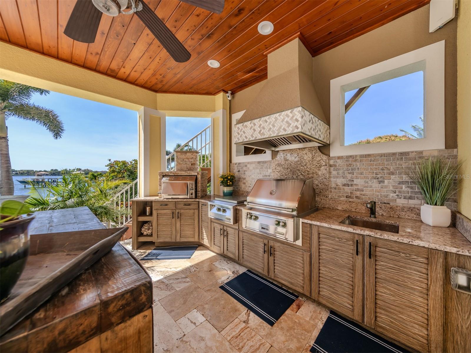 NOT PART OF A SUBDIVISION - Residential