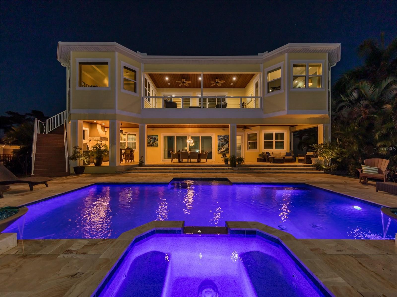 NOT PART OF A SUBDIVISION - Residential