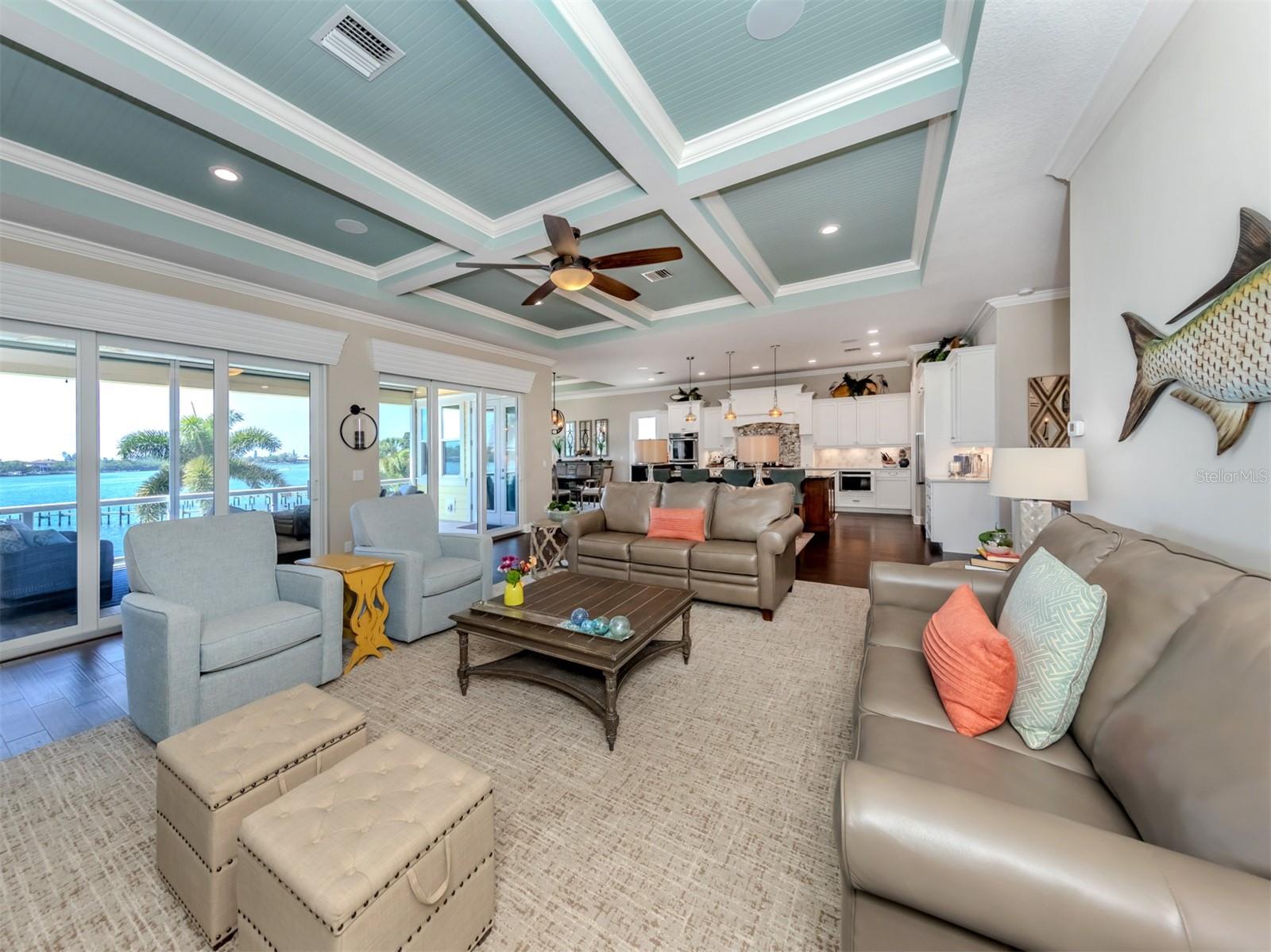 NOT PART OF A SUBDIVISION - Residential