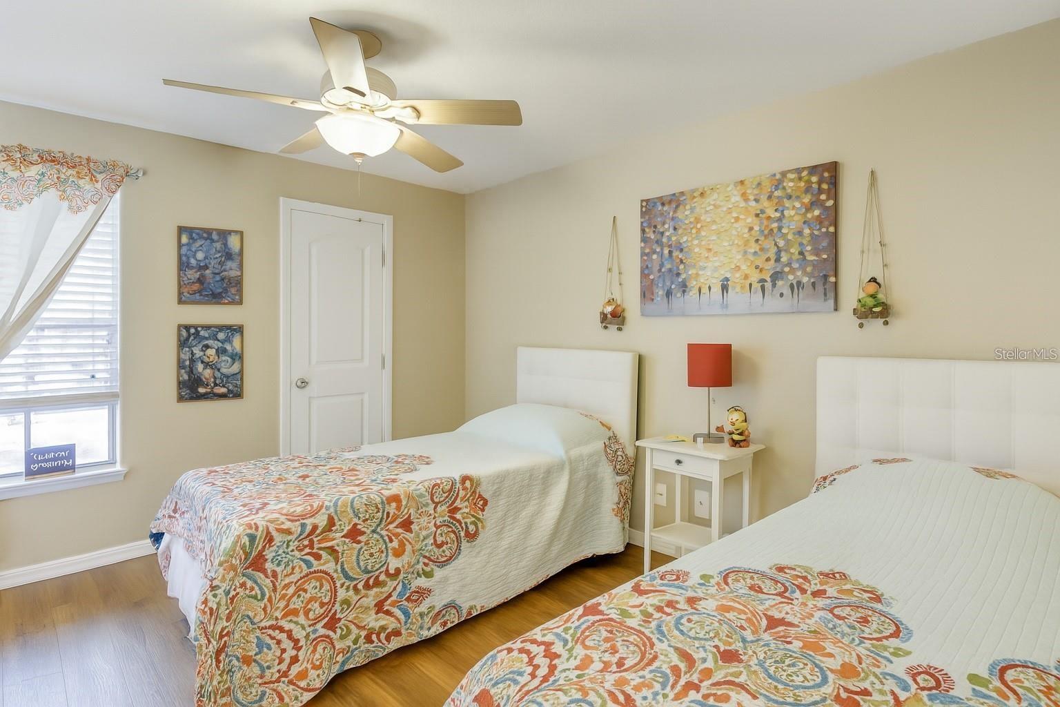 PLAZA AT MILLENIUM CONDO - Residential