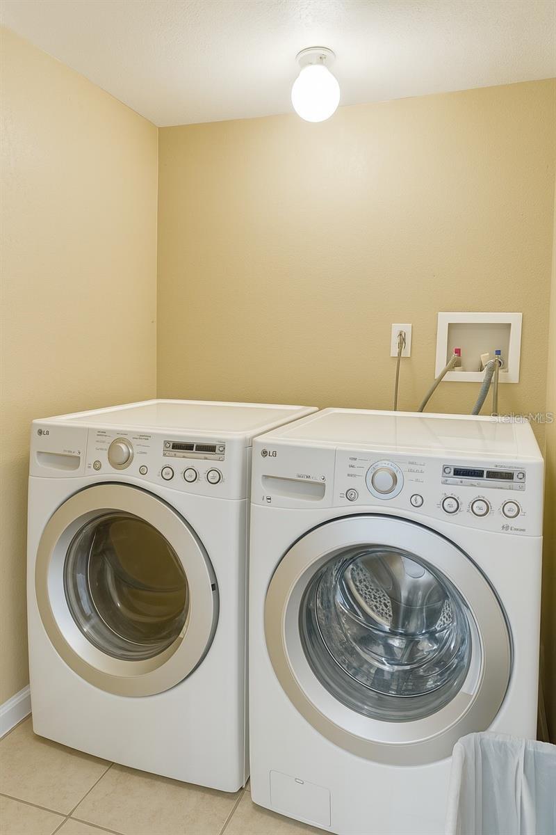 PLAZA AT MILLENIUM CONDO - Residential