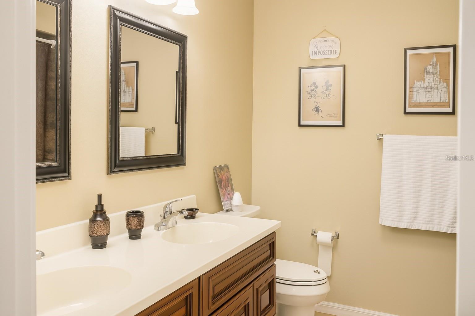 PLAZA AT MILLENIUM CONDO - Residential