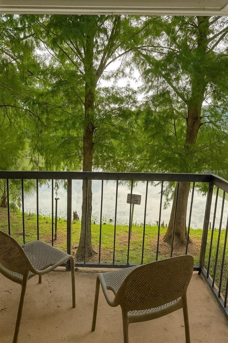 PLAZA AT MILLENIUM CONDO - Residential