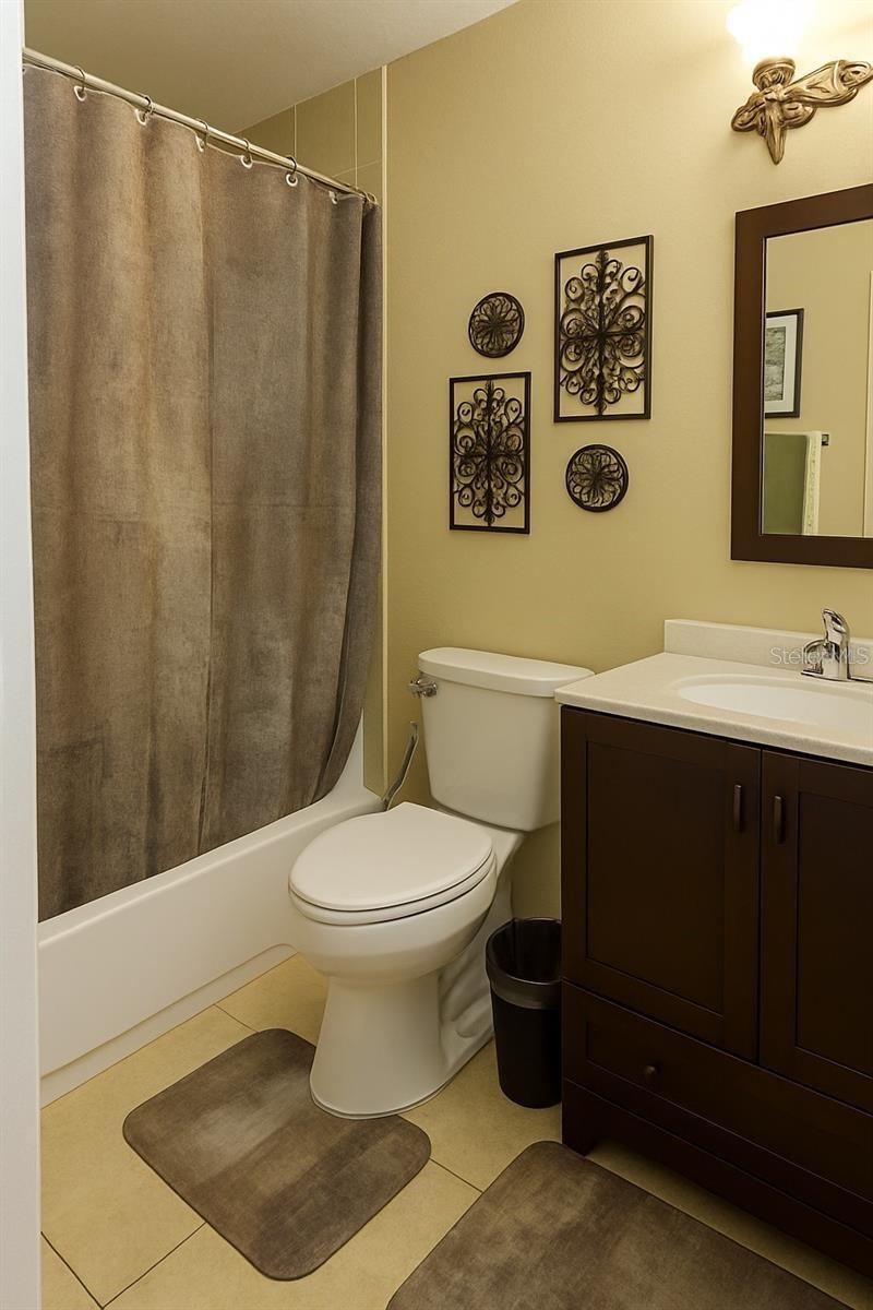 PLAZA AT MILLENIUM CONDO - Residential