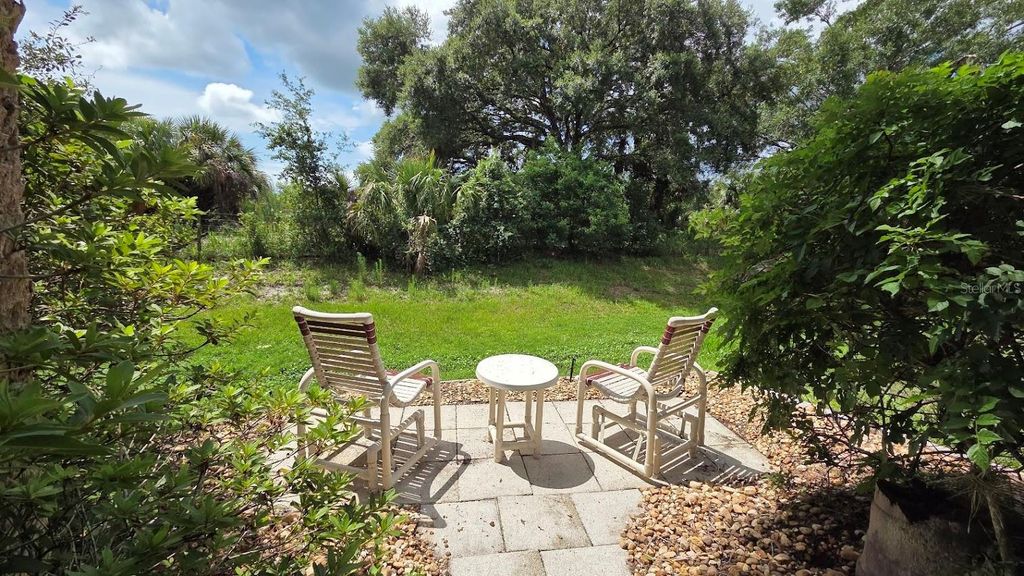 Photo of 173 Appaloosa Trail, River Ranch, FL 33867 (MLS # TB8405927)