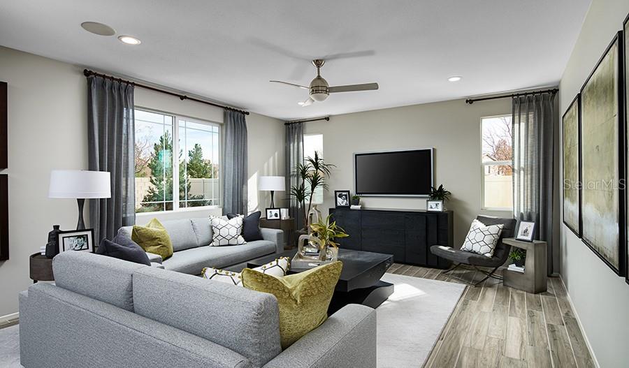 5159 KINSLEY DRIVE