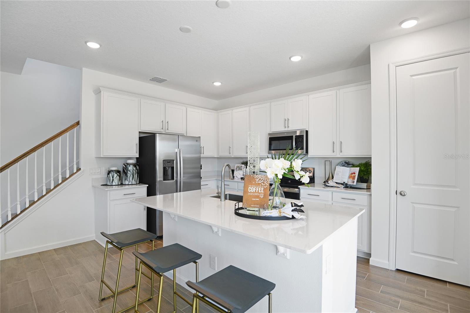 5159 KINSLEY DRIVE
