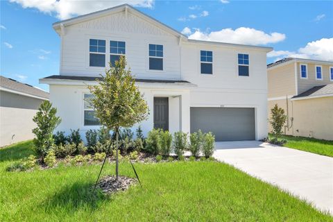 Photo of 5159 Kinsley Drive, Lake Wales, FL 33859 (MLS # S5127950) Photo of 5159 Kinsley Drive, Lake Wales, FL 33859 (MLS # S5127950)