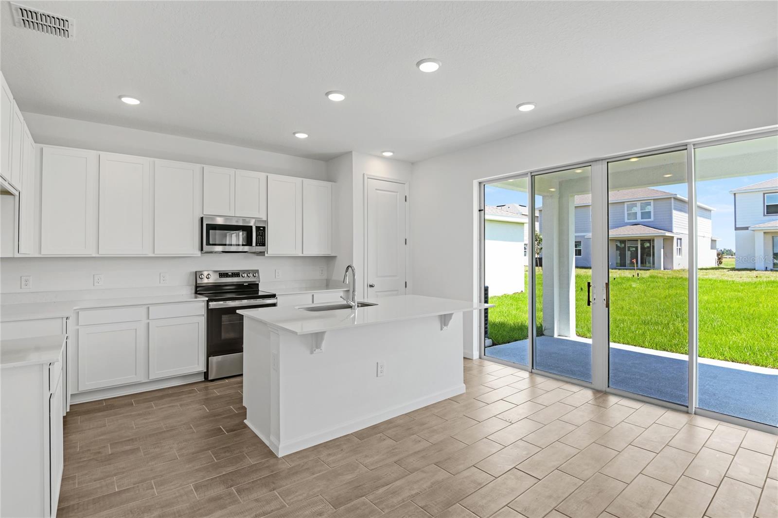 5159 KINSLEY DRIVE