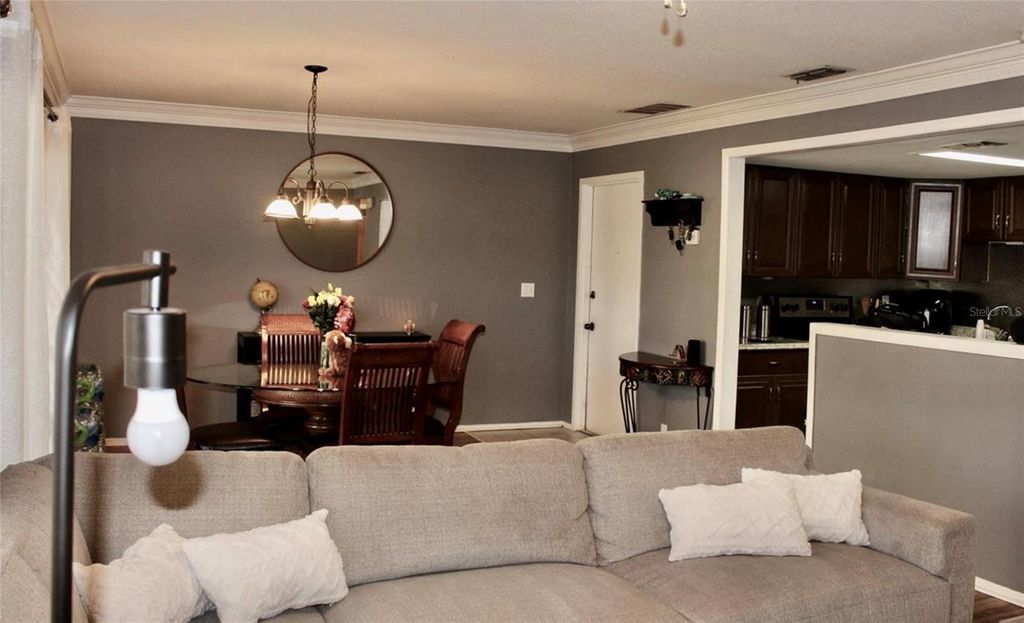 Photo of 429 Sheoah Boulevard #8, Winter Springs, FL 32708 (MLS # S5139927)