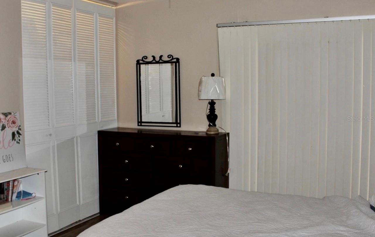 BAYTREE VILLAGE - Residential