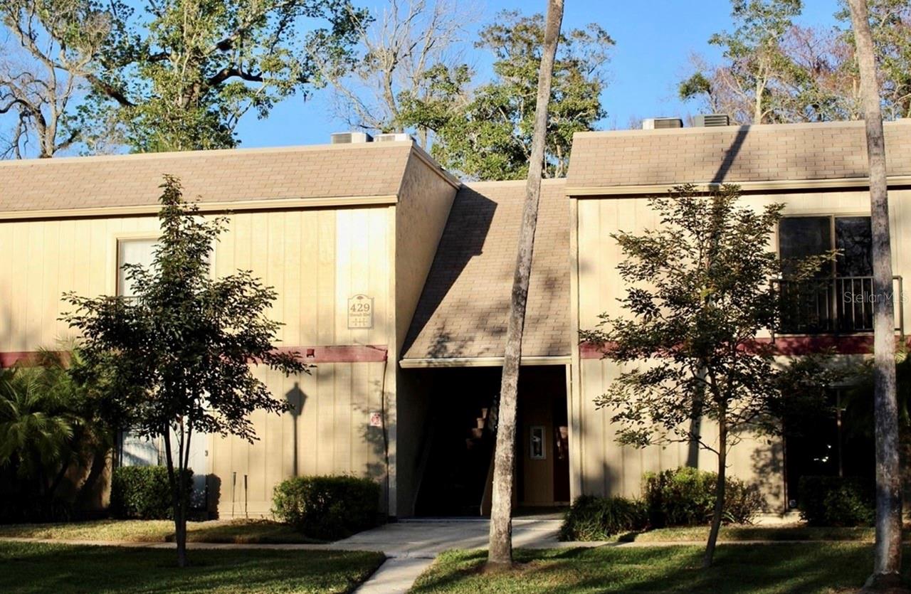 429 SHEOAH BOULEVARD 8