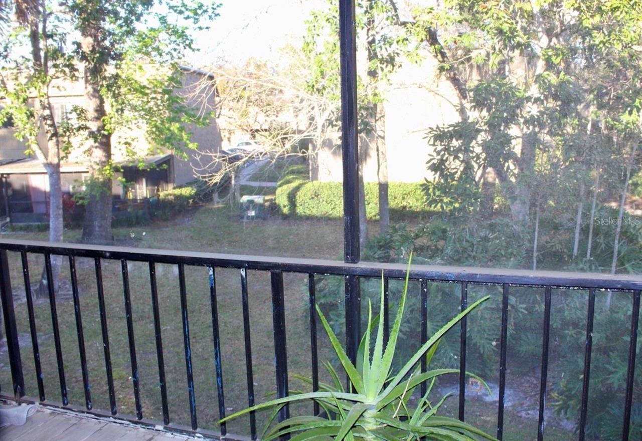 BAYTREE VILLAGE - Residential