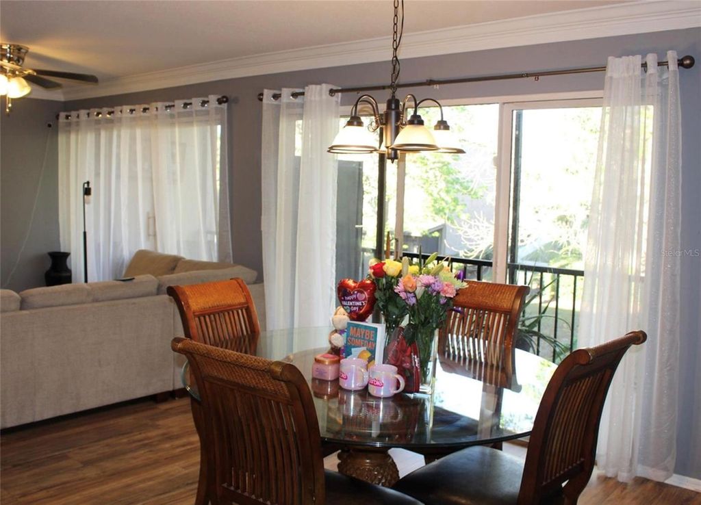 Photo of 429 Sheoah Boulevard #8, Winter Springs, FL 32708 (MLS # S5139927)