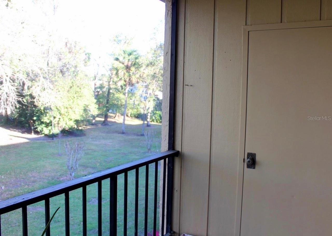 BAYTREE VILLAGE - Residential