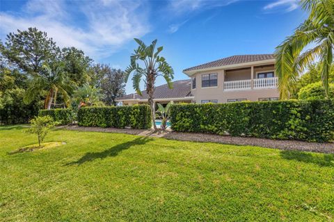 A home in LAKELAND