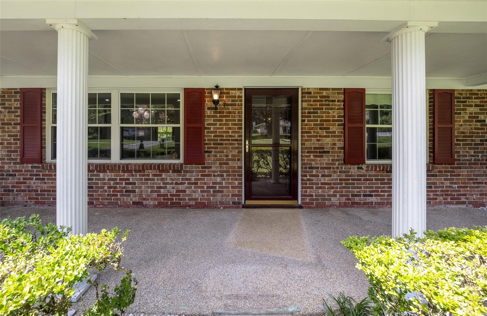 130 SW 69TH STREET