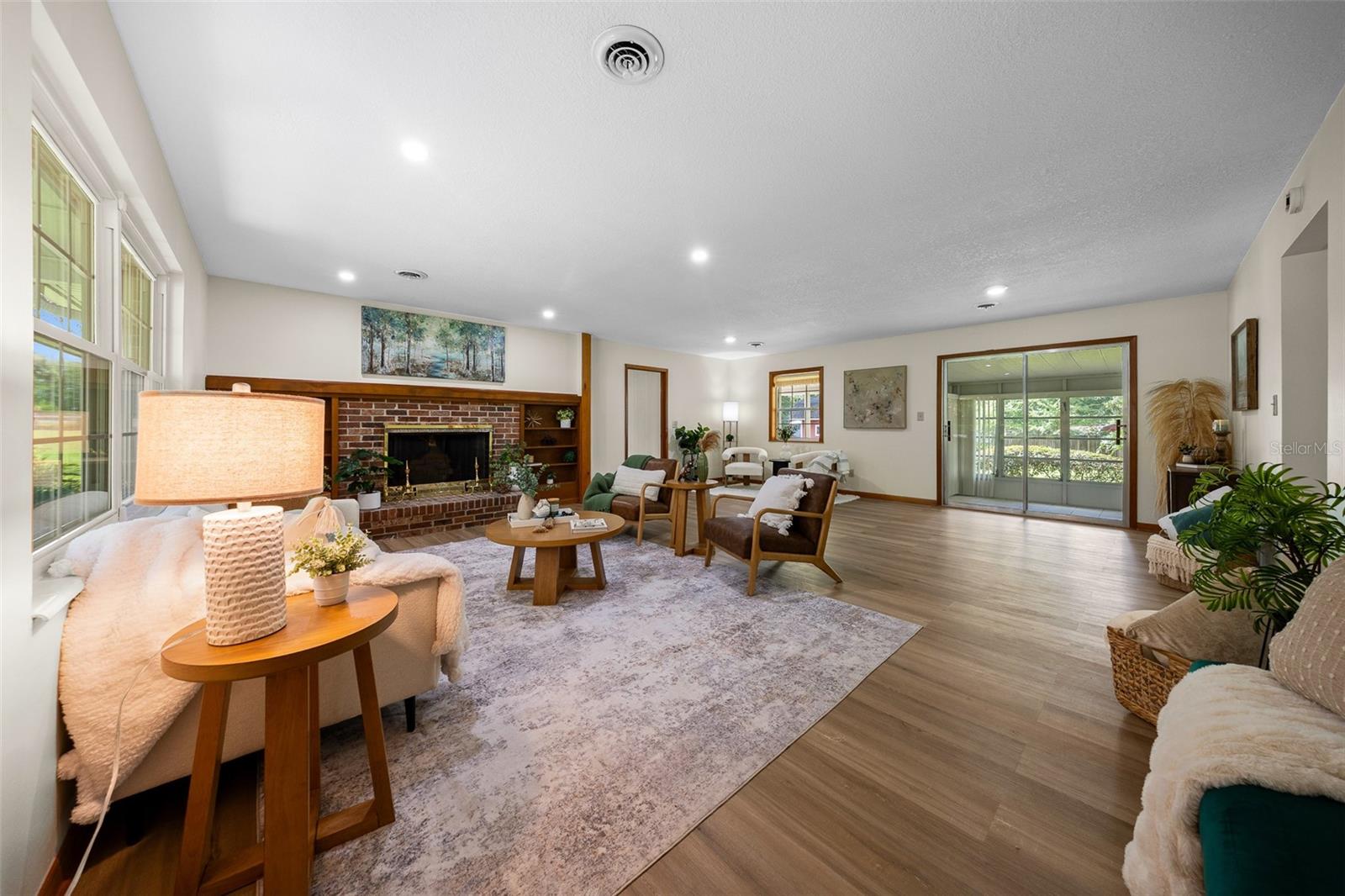 130 SW 69TH STREET